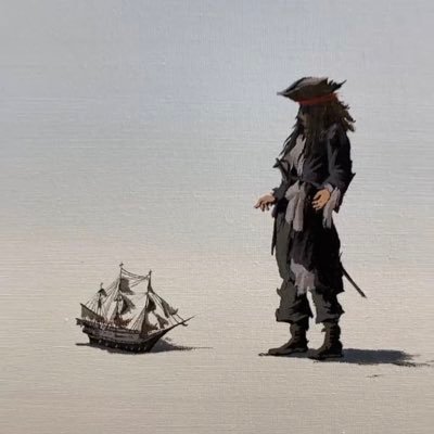 Profile Picture of Dylan_Yu (@thenewyorkeryu) on Twitter