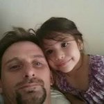 Profile Picture of David Hellinger (@davidhellinger) on Instagram