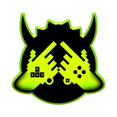 Profile Picture of Tuninglegend (@TuningLegend) on Twitter
