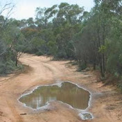 Profile Picture of Stephen Willoughby (@stephenwilloughby7545) on Youtube