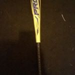 Profile Picture of bryan dawson (@awesome__dawson_12) on Instagram