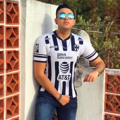 Profile Picture of Luis Tenorio (@luistenorio46) on Twitter