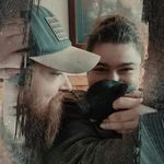 Profile Picture of Herschel Gaskill-Sanchey (@hershykiss0629) on Instagram