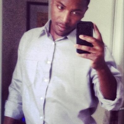 Profile Picture of Erik Deckard (@DeckardErik) on Twitter