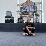 Profile Picture of Ahmed Yosef Abdl Hai (@uncle_jou) on Instagram