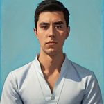 Profile Picture of Erik Brandon Correa (@erikbrandoncorrea) on Instagram