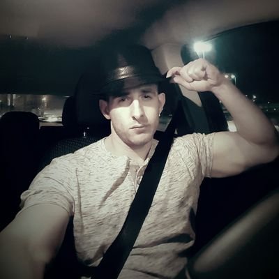 Profile Picture of Todd Jeffi (@MasterTraderTJ) on Twitter