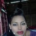 Profile Picture of Odilia Martínez (@odilia.martinez.7186) on Facebook