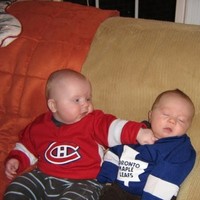 Profile Picture of Jeremy Donovan (@jeremy-donovan-3) on Quora