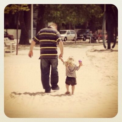 Profile Picture of James Goodin (@jamesshow21) on Twitter