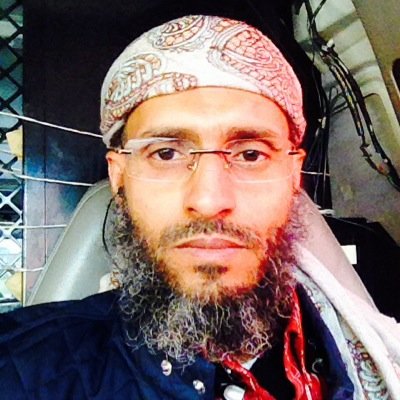 Profile Picture of الذهب (@abdo70mozeb) on Twitter
