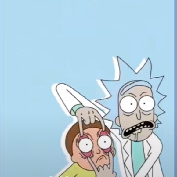 Profile Picture of Guillermo Maravillo (@memo0910) on Poshmark