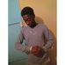 Profile Picture of Kevin Parris (@kevin.parris.395) on Facebook