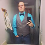 Profile Picture of Joseph Hansen (@joehansen.bjoe) on Instagram