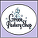 Profile Picture of Christina Manos Manager/ Marketing Director (@grove pastry shop in lemon grove) on Flickr