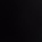 Profile Picture of Maciej Wojcik (@Maciej-Wojcik) on Facebook