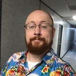 Profile Picture of Christopher (@chrisblodgett) on Instagram