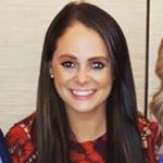 Profile Picture of Clare Kavanagh (@clarekav611) on Instagram