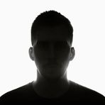 Profile Picture of Áron Káplár (@Áron-Káplár) on Facebook