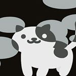 Profile Picture of Adam Yeung (@kingnomnomnom) on Instagram