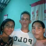 Profile Picture of Gregorys R Rivero (@Gregorys-R-Rivero) on Facebook
