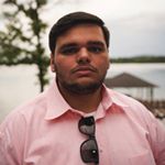 Profile Picture of Jonathan Trahan (@jt_nola18) on Instagram