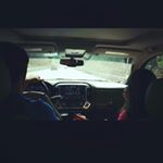 Profile Picture of matthew treadway (@treadway.matthew) on Instagram