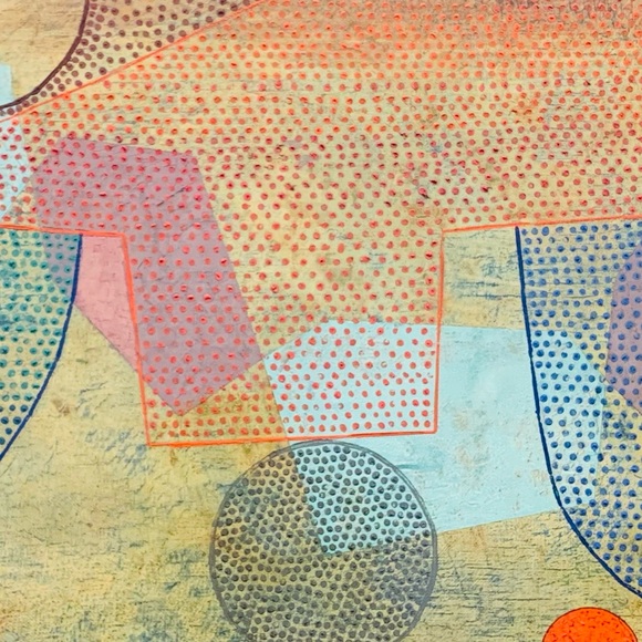 Profile Picture of Sarah Whetstone (@stevie_the_owl) on Poshmark