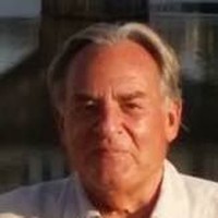 Profile Picture of Bernard Gross (@bernard-gross-10) on Quora