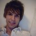 Profile Picture of Adam Fournier (@adam.fournier.585) on Facebook