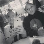 Profile Picture of Jodi Jeffries (@jodi.jeffries) on Instagram