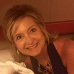 Profile Picture of Denise Fournier (@kdenisefournier) on Instagram