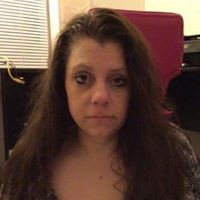 Profile Picture of Kym Jablecki (@kym-jablecki) on Quora