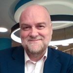Profile Picture of david (@davidmaddison2020) on Instagram