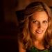 Profile Picture of Ember Nelson (@embernelson) on Pinterest