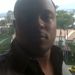 Profile Picture of Sean Stenhouse (@stencorprrs) on Pinterest