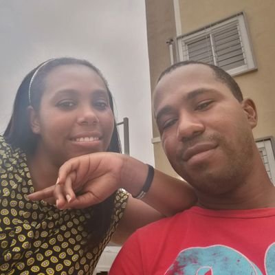 Profile Picture of Néstor Fleming Pascual (@FlemingPascual) on Twitter