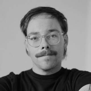 Profile Picture of Thomas Pirot (@thomaspirot) on Instagram