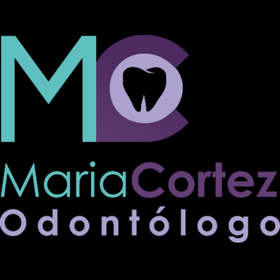 Profile Photo of Od. Maria Cortez (@OdMariacortez) on Twitter