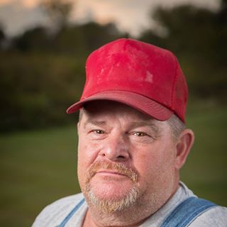 Profile Picture of Jerry Paschall (@Jerry-Paschall) on Facebook