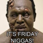 Profile Picture of Johnnie Sinnett (@johnniesinnett) on Instagram