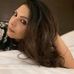 Profile Picture of Shilpa Shukla (@shilpa.shukla.315) on Facebook