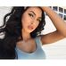 Profile Picture of Madeline Darrell (@Madeline-Darrell) on Facebook
