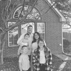 Profile Picture of Jon Hurd (@jon.hurd.58) on Facebook