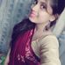 Profile Picture of Pathak Asmita (@pathak.asmita) on Facebook