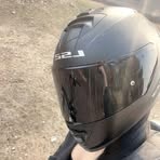 Profile Picture of Lo Rane (@Lo-Rane) on Facebook