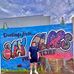 Profile Picture of Sean Marable (@sean.marable.984) on Facebook