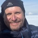 Profile Picture of Robert Reitan (@robert.reitan) on Facebook