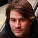 Profile Picture of Nicholas Egan (@egan2476) on Pinterest