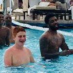 Profile Picture of Dylan Stark (@dylan_stark12) on Instagram